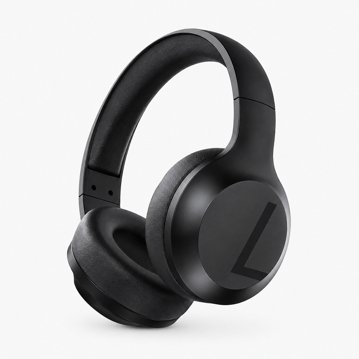 Audífonos Bluetooth Remax RB-660HB Over-Ear con Micrófono y AUX 3.5 mm – Negro 1