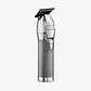 Trimmer Profesional BaBylissPRO B787SUZ SilverFX – Cuchilla T DLC/Titanio, 7200 RPM - Miniatura 3
