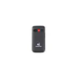 Teléfono Senior Tecnolab TL886BK 4G Liberado – Botón SOS, Bluetooth, USB-C y Radio FM - Miniatura 2