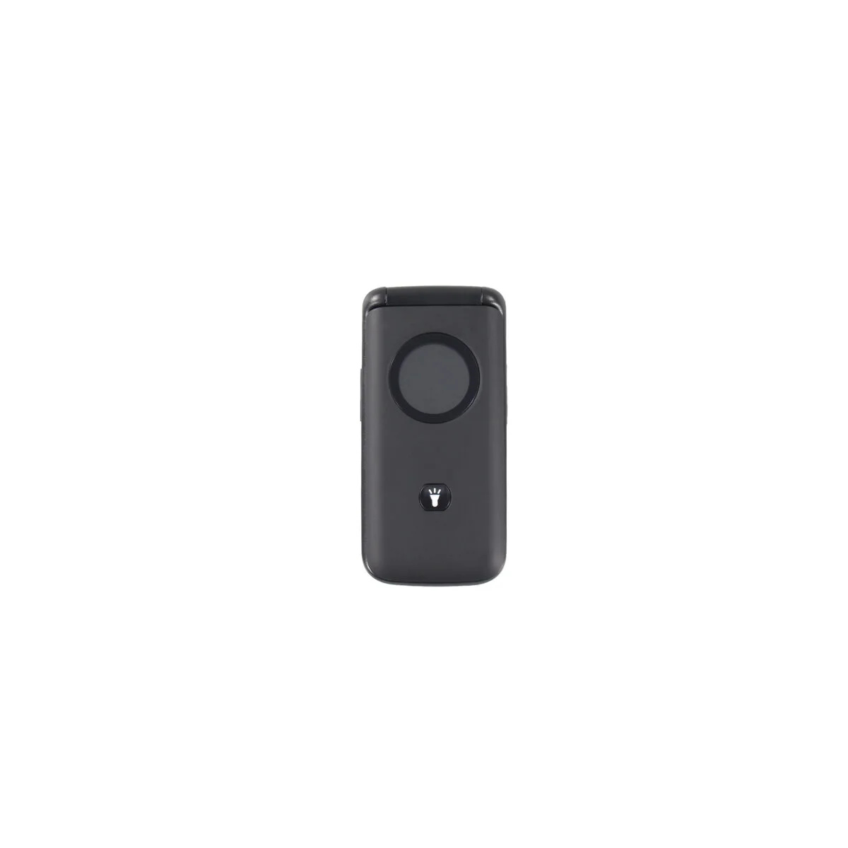 Teléfono Senior Tecnolab TL886BK 4G Liberado – Botón SOS, Bluetooth, USB-C y Radio FM 3