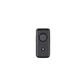 Teléfono Senior Tecnolab TL886BK 4G Liberado – Botón SOS, Bluetooth, USB-C y Radio FM - Miniatura 3