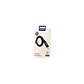 Cable de Consola ONTEN OTN-UA21 USB-A a RJ45 1,5 m – Negro - Miniatura 2