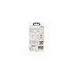 Cable de Consola ONTEN OTN-UA21 USB-A a RJ45 1,5 m – Negro - Miniatura 3