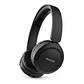 Audífonos Bluetooth Philco EL510B Negro - Miniatura 2