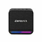 PARLANTE BLUETOOTH PORTATIL TWS 7W RADIO FM AWQ3801892 AIWA - Miniatura 2