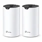Sistema WiFi Mesh TP-Link Deco S7 AC1900 Dual Band 2-Pack - Miniatura 1