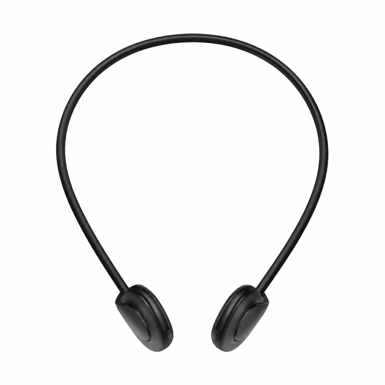 Audífonos Bluetooth Deportivos Aiwa AWGSPORT TWS 8 Horas IPX4 – Negro 1