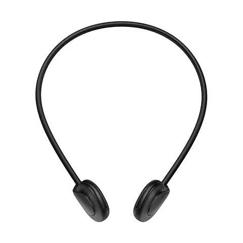 Audífonos Bluetooth Deportivos Aiwa AWGSPORT TWS 8 Horas IPX4 – Negro
