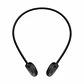 Audífonos Bluetooth Deportivos Aiwa AWGSPORT TWS 8 Horas IPX4 – Negro - Miniatura 1