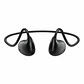 Audífonos Bluetooth Deportivos Aiwa AWGSPORT TWS 8 Horas IPX4 – Negro - Miniatura 2