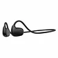 Audífonos Bluetooth Deportivos Aiwa AWGSPORT TWS 8 Horas IPX4 – Negro - Miniatura 3