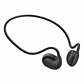 Audífonos Bluetooth Deportivos Aiwa AWGSPORT TWS 8 Horas IPX4 – Negro - Miniatura 4