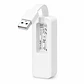Adaptador de Red TP-Link UE200 USB 2.0 a Ethernet RJ45 100 Mbps - Miniatura 3