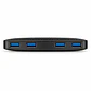 Hub USB 3.0 TP-Link UH400 de 4 Puertos – Negro - Miniatura 3