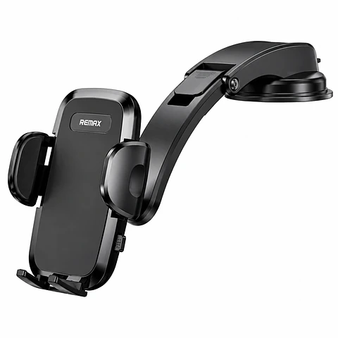 Soporte para Coche Remax RM-C59 Pro Black