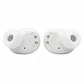 Audífonos Bluetooth JBL Wave Buds 2 ANC Blanco - Miniatura 2