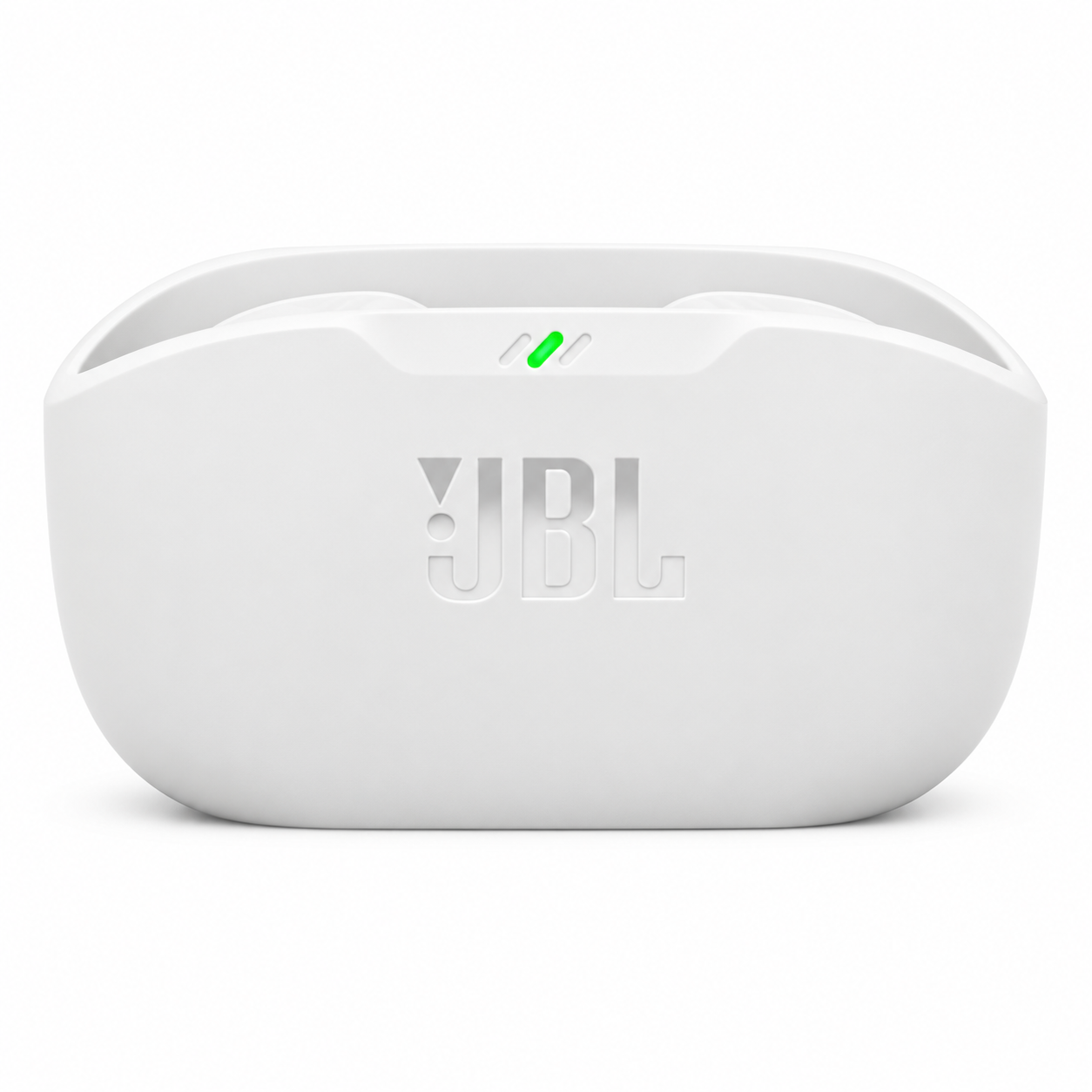Audífonos Bluetooth JBL Wave Buds 2 ANC Blanco 3