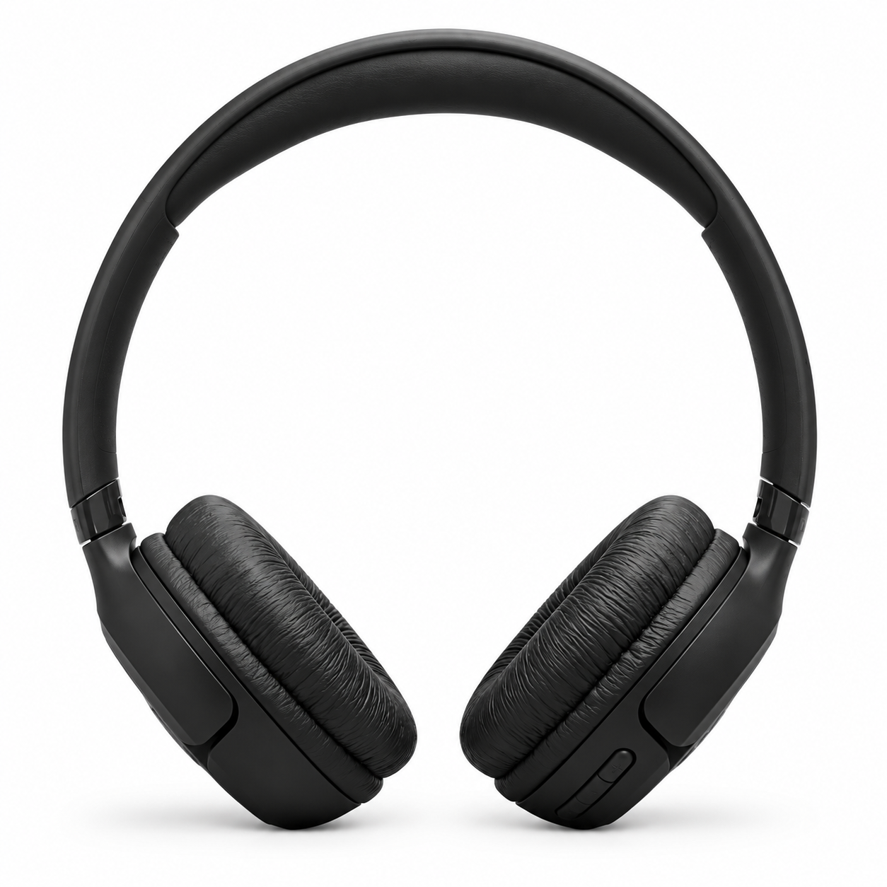 Audífonos Bluetooth JBL Tune 530BT Negro 1