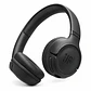 Audífonos Bluetooth JBL Tune 530BT Negro - Miniatura 2