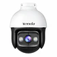 Cámara de Seguridad Exterior WiFi 3MP CH3 Tenda - Miniatura 2