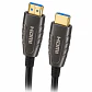 Cable HDMI Óptico AOC 8K de 40 Metros - Miniatura 2