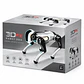 Perro Robot Inteligente con IA 3D FX 10268 Control Remoto 2.4GHz Interactivo - Miniatura 2