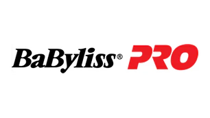 babyliss-