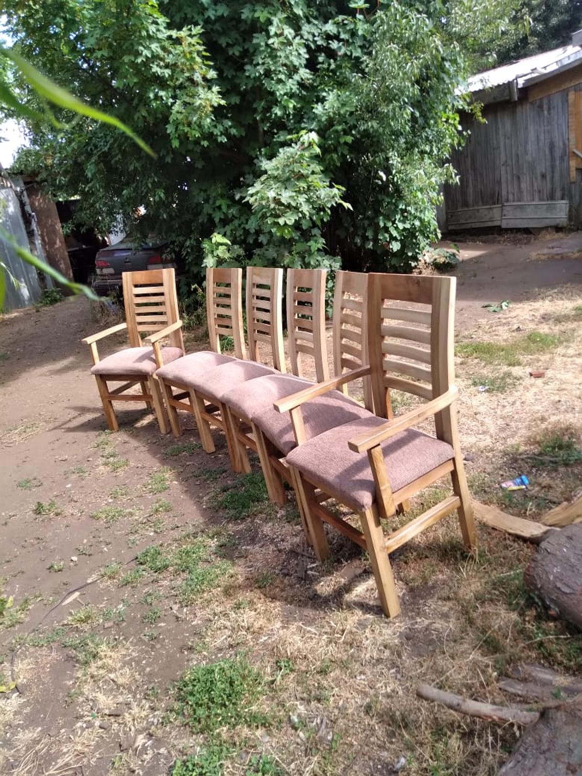 Reparaciones desde los 50.000 1