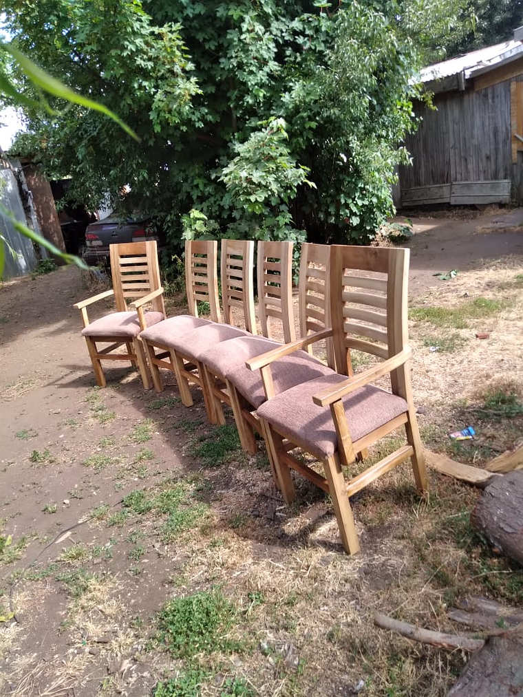 Reparaciones desde los 50.000 1