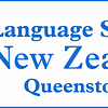 24 semanas inglés en Queenstown o Christchurch