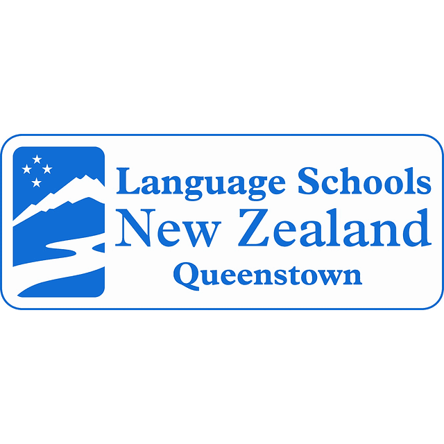 44 semanas inglés en Queenstown o Christchurch