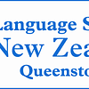 12 semanas inglés en Queenstown o Christchurch