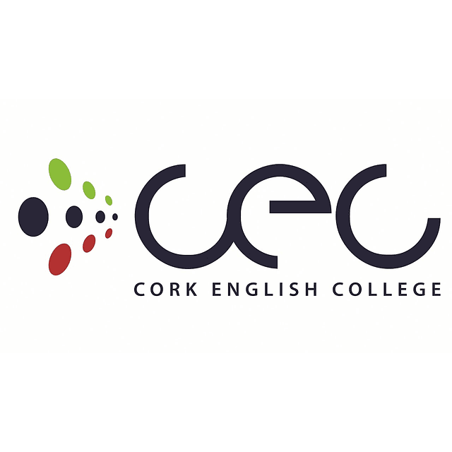 12 semanas inglés en Cork