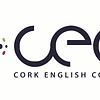 25 semanas inglés en Cork PM