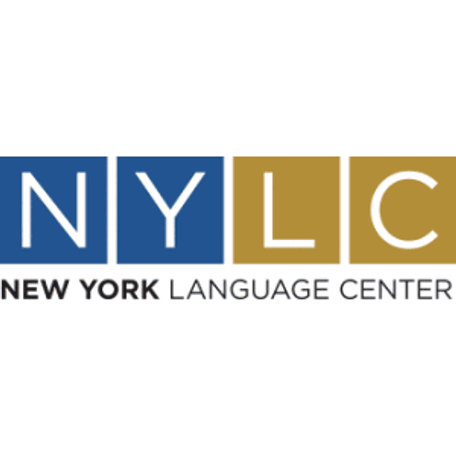 4 semanas inglés en Nueva York 