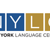 4 semanas inglés en Nueva York 