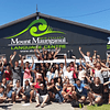 12 semanas inglés en Mount Maunganui $3.245.000 RESERVA POR
