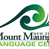 12 semanas inglés en Mount Maunganui