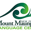 24 semanas inglés en Mount Maunganui