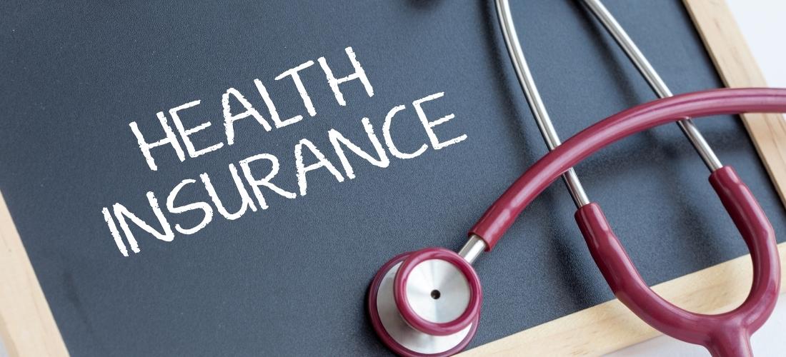 ¿Qué es y como funciona el seguro OSHC en Australia?