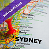 24 semanas inglés en Sídney, Brisbane, Melbourne o Gold Coast