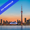 12 semanas inglés en Toronto o Vancouver PROGRAMA 30+