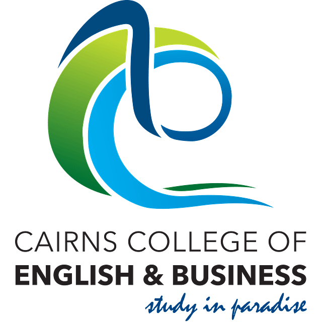 12 semanas inglés en Cairns