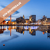 16 semanas inglés en Liverpool 