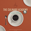 Paquete programas técnicos en cocina y hospitality ( 2 años)
