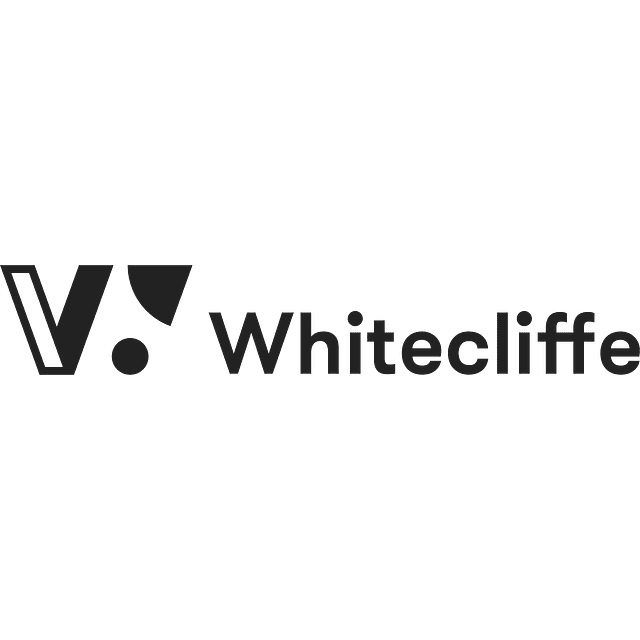 Whitecliffe Nueva Zelanda