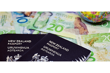 El salario mínimo en Nueva Zelanda: todo lo que necesitas saber