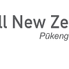Certificado de Nueva Zelanda de cuidados de la salud y bienestar (nivel 4)