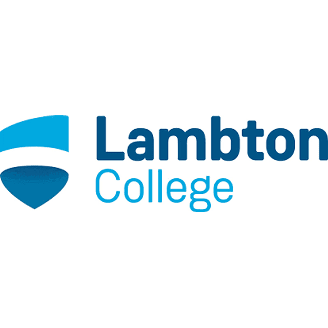 Lambton College (Sedes en Toronto - Ottawa - Sarnia - Mississauga)