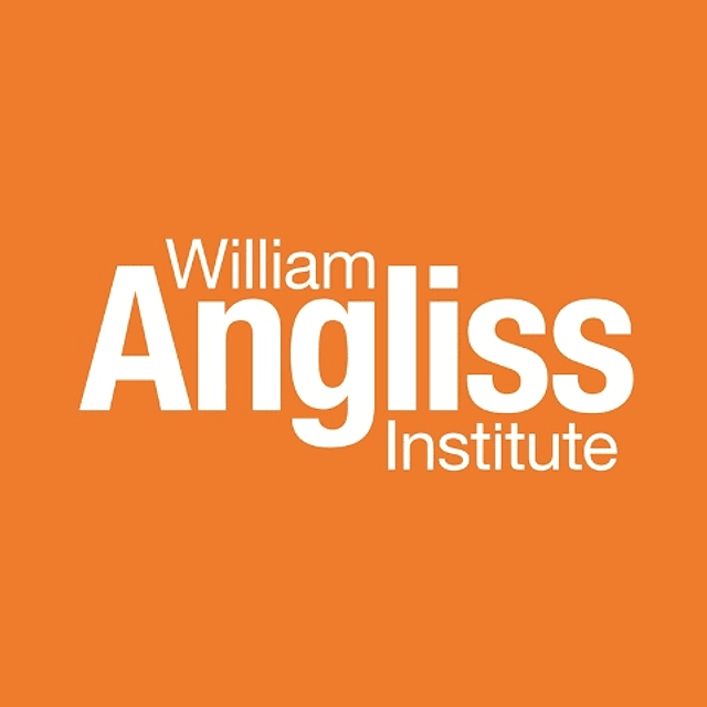 William Angliss Institute of TAFE 